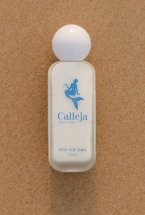 AFTER SALT BALM - Calleja Surf Hair