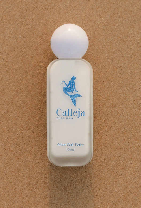 AFTER SALT BALM - Calleja Surf Hair