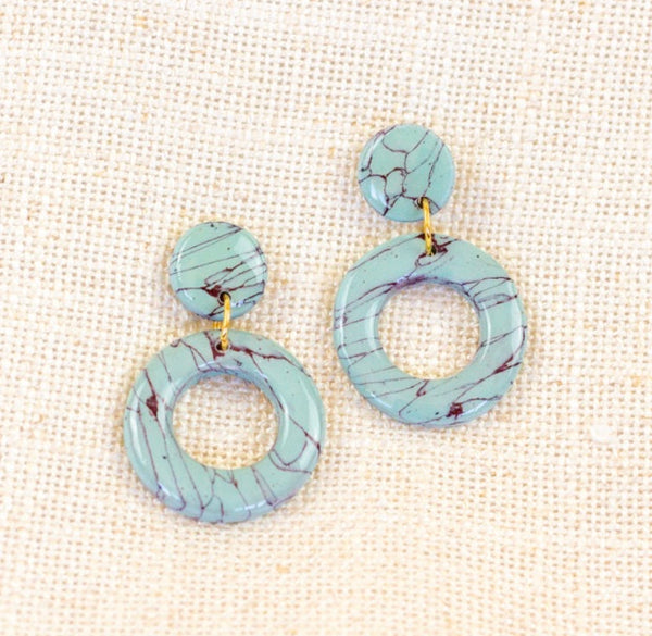 AQUA STONE