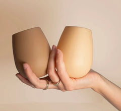 WHEAT + OAT | FEGG