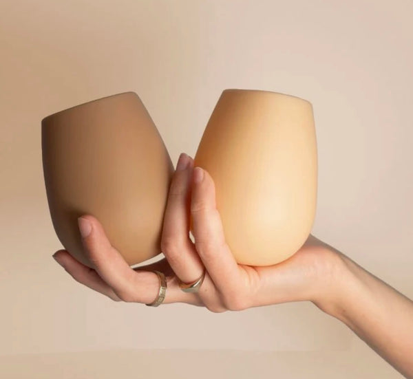 WHEAT + OAT | FEGG