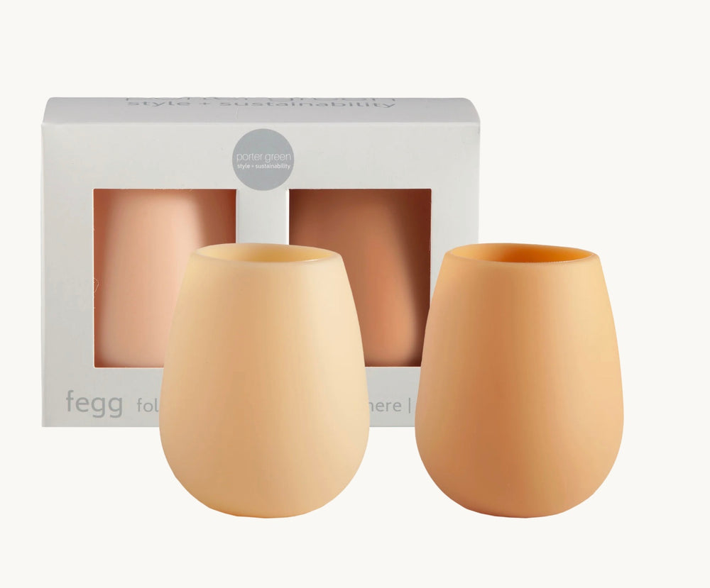 WHEAT + OAT | FEGG