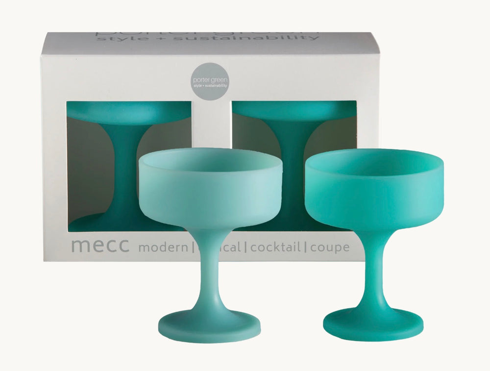 PAVONE | MECC