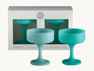 PAVONE | MECC