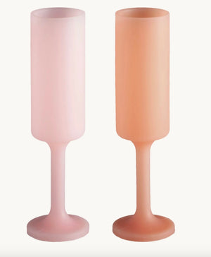 PEACH + PETAL | SEFF