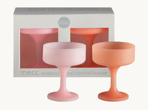 PETAL & PEACH I MECC