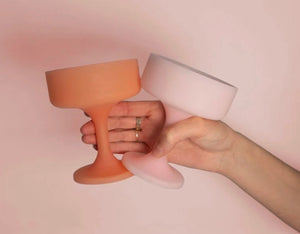 PETAL & PEACH I MECC