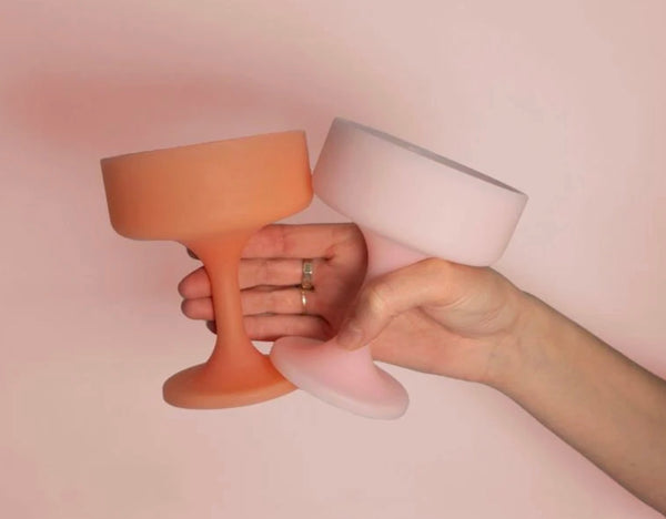 PETAL & PEACH I MECC