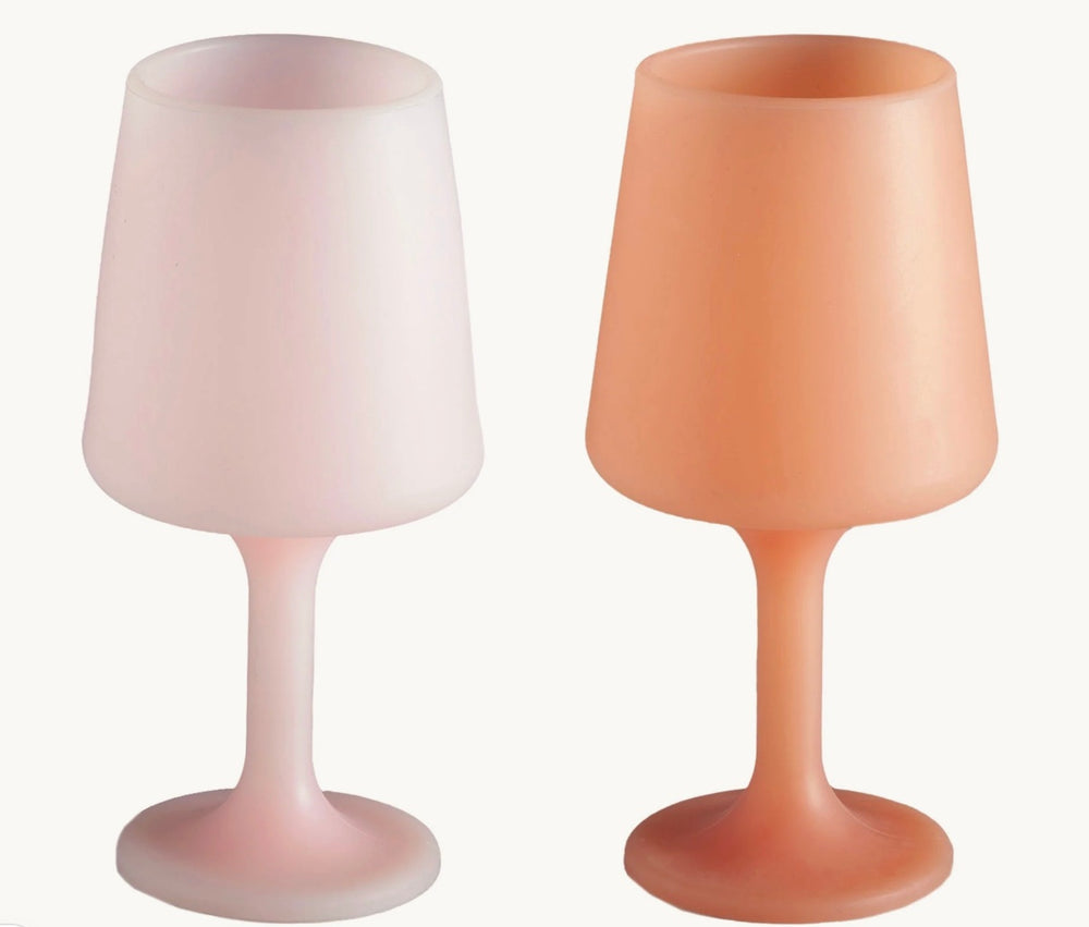 PETAL & PEACH I SWEPP