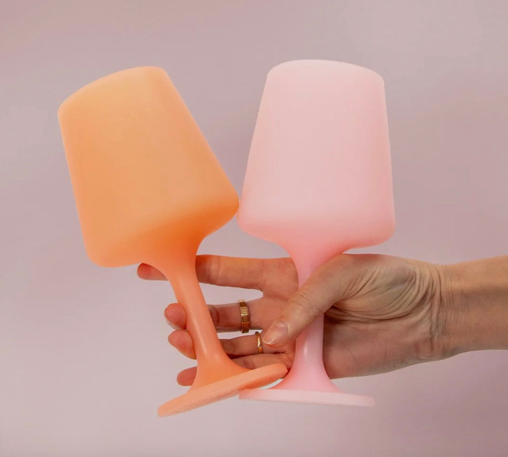 PETAL & PEACH I SWEPP
