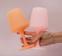 PETAL & PEACH I SWEPP