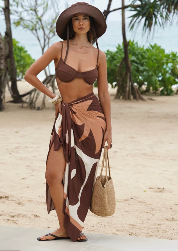 SARONG | SOMBRA