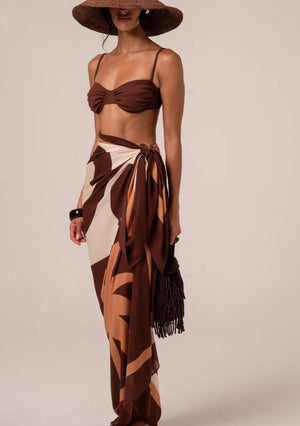 SARONG | SOMBRA