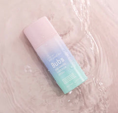 BUBS SUNSCREEN