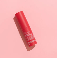 SIGNATURE LIP BALM SPF50+