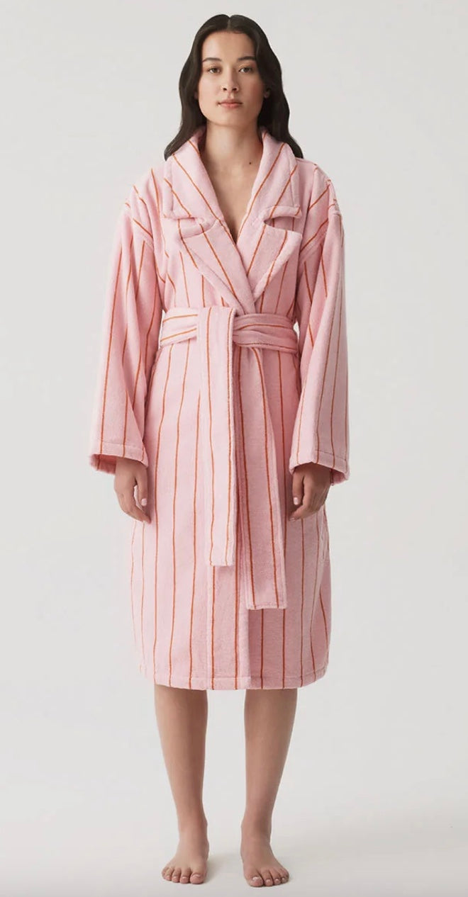 FLEUR ROBE