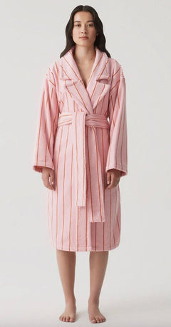FLEUR ROBE
