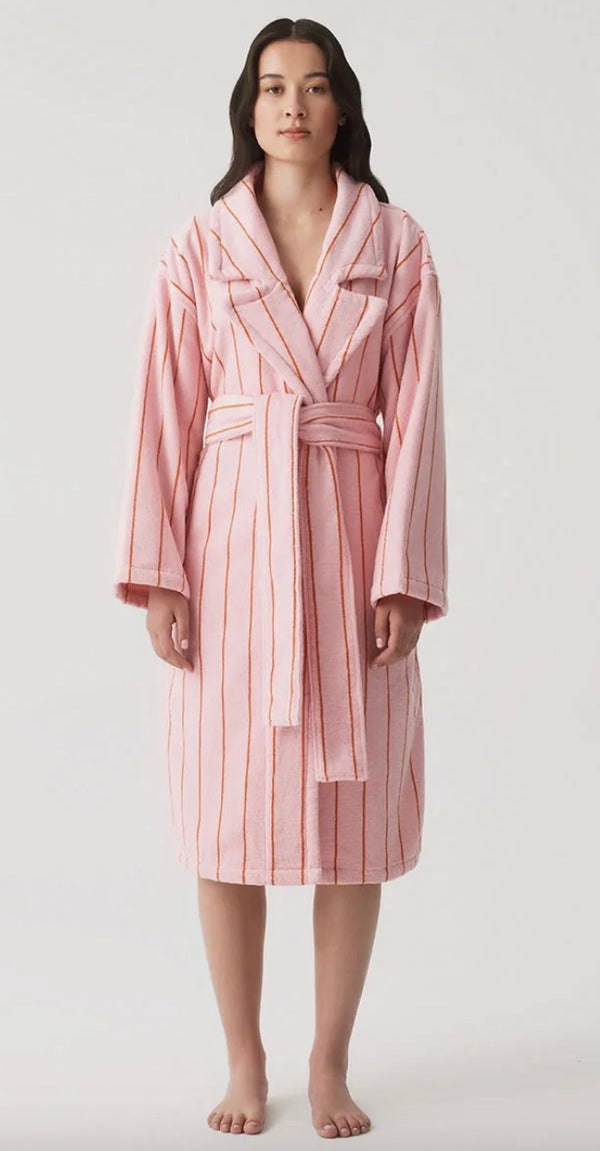 FLEUR ROBE