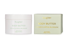 BODY BUTTER | GREEN