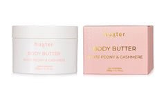 BODY BUTTER | PINK