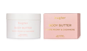 BODY BUTTER | PINK