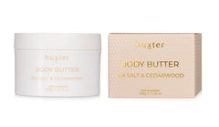 BODY BUTTER | NEUTRAL
