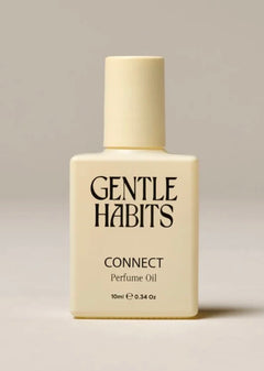 PERFUME OIL | CONNECT