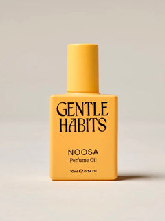 PERFUME OIL | NOOSA