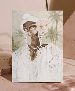 PEARL