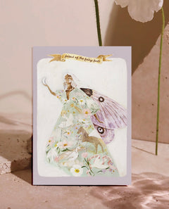 FAIRY FOLK