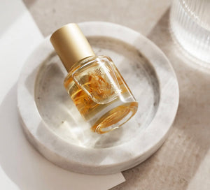 NATURAL PERFUME