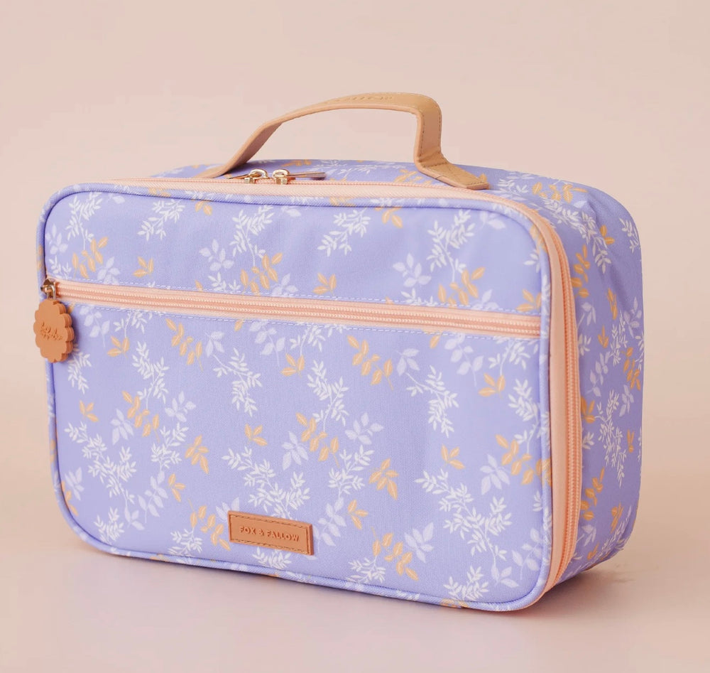 JUNIPER LARGE LUNCH BAG