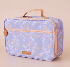 JUNIPER LARGE LUNCH BAG