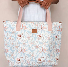 THE ANYWHERE BAG I ALTONA - Sky Gazer