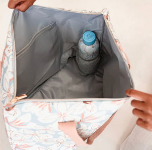 THE ANYWHERE BAG I ALTONA - Sky Gazer