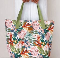 THE ANYWHERE BAG I AVALON - Sky Gazer