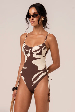 THIN STRAP UNDERWIRE | IBISCO