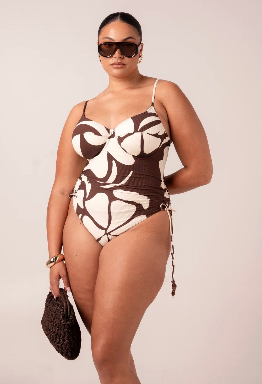 THIN STRAP UNDERWIRE | IBISCO