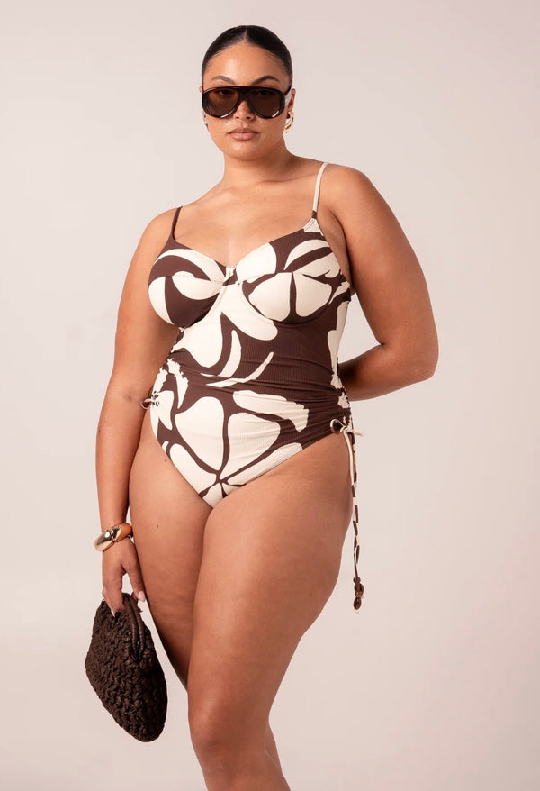 THIN STRAP UNDERWIRE | IBISCO