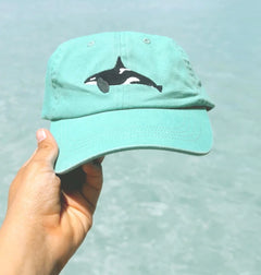 ORCA LID