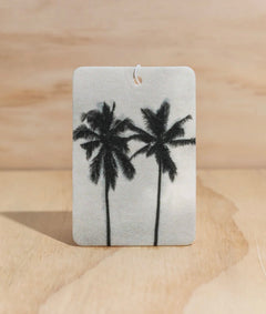 TWIN PALM I MALI