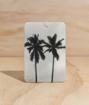 TWIN PALM I MALI
