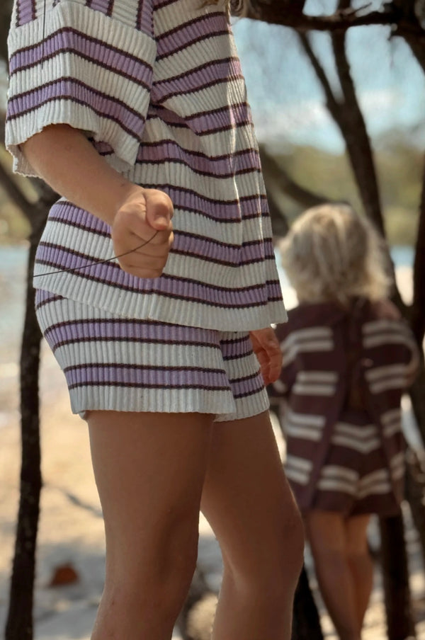 OCEAN ROAD SHORT