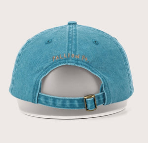 TURTLE LID