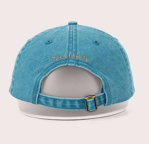 TURTLE LID
