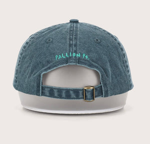 TROPICAL ROCK LOBSTER LID