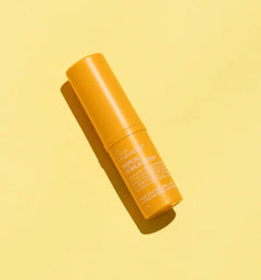 TROPICAL LIP BALM SPF50+