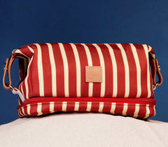 OVERBOARD COSMETIC BAG