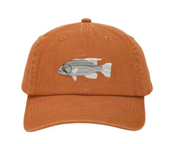 DHUFISH LID