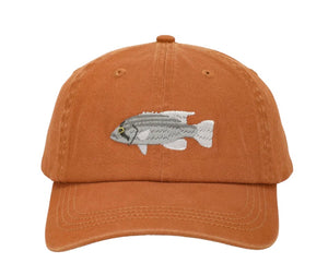 DHUFISH LID